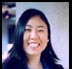 Sharon Lau